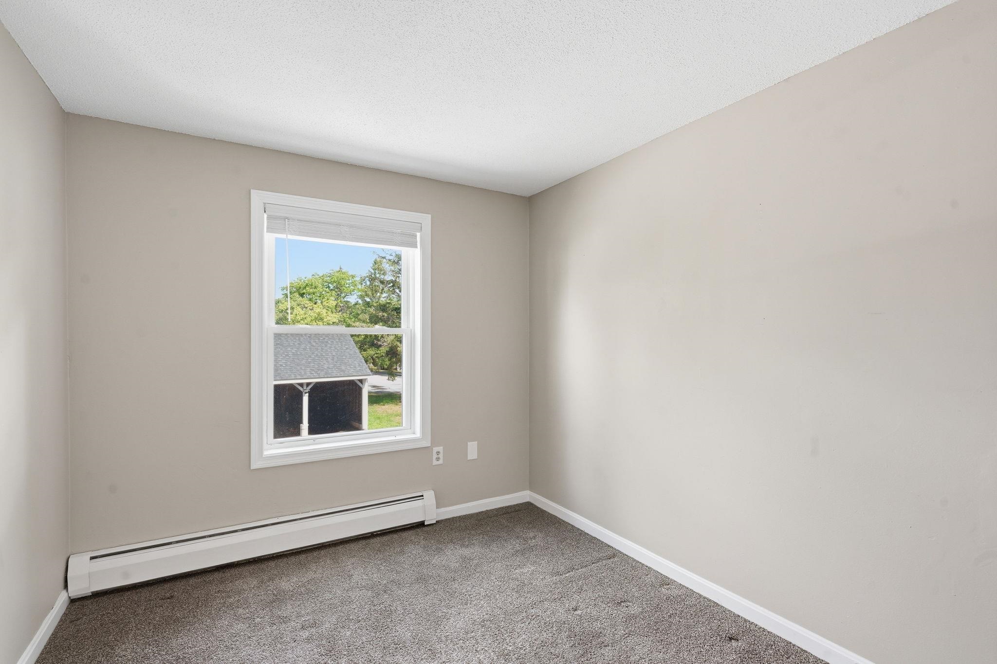 3 Bluffs Drive