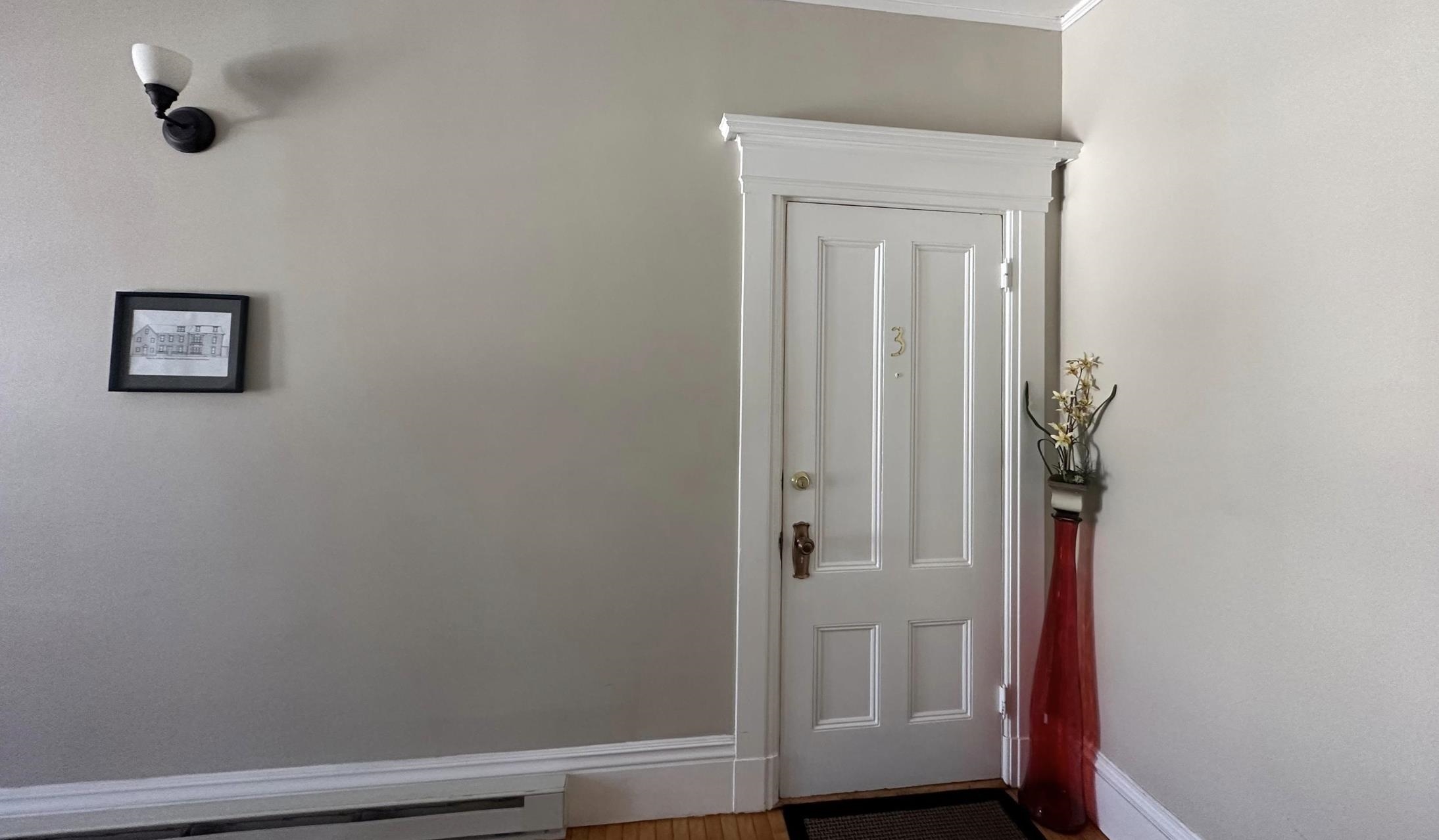 313 Bridge Street Unit: 3