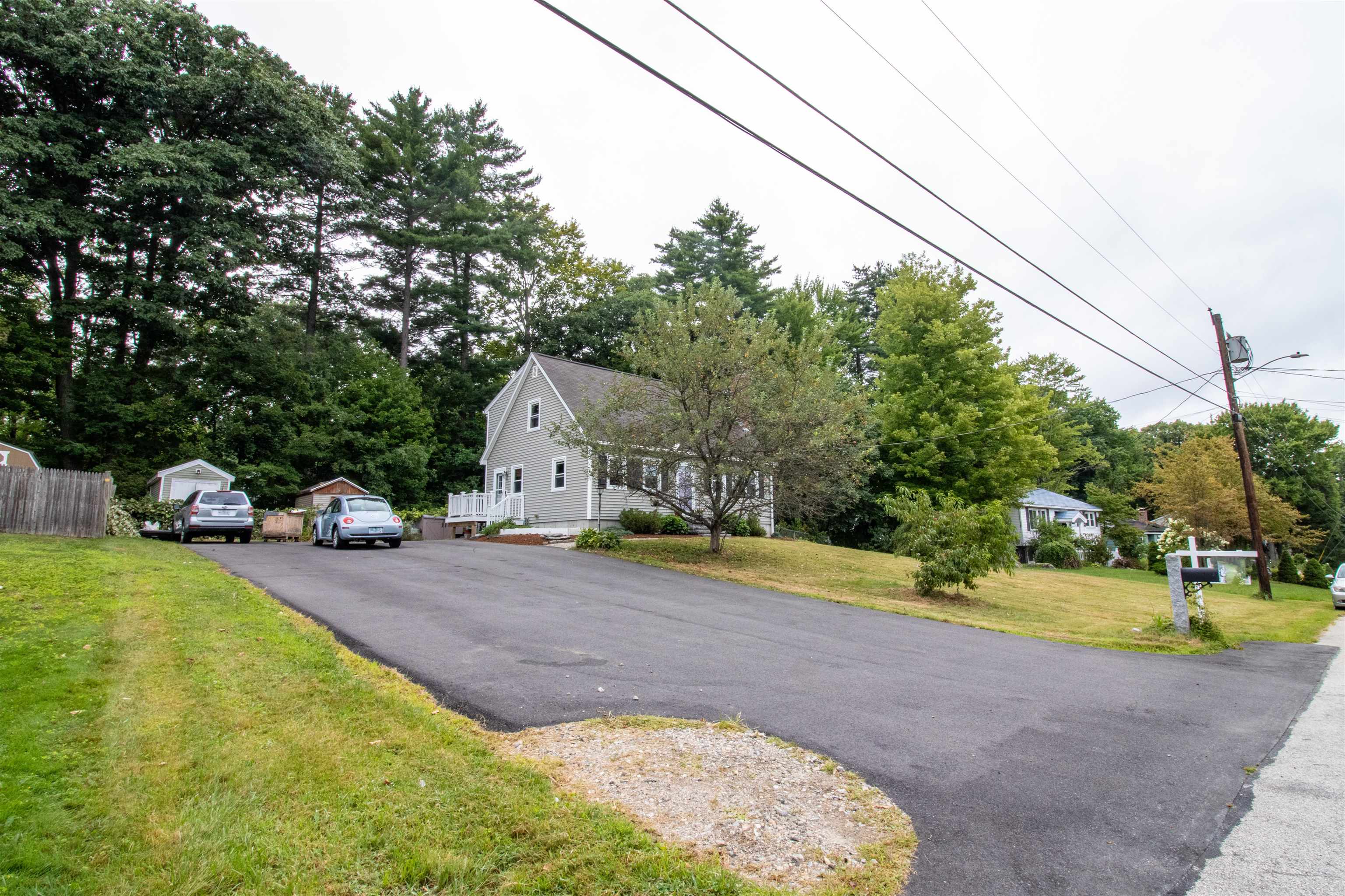 29 Alpine Street