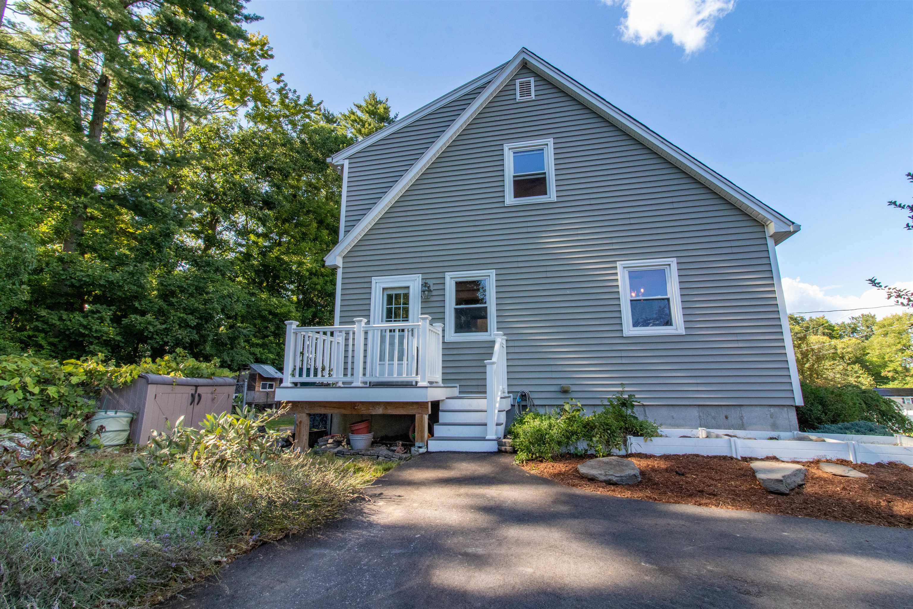29 Alpine Street