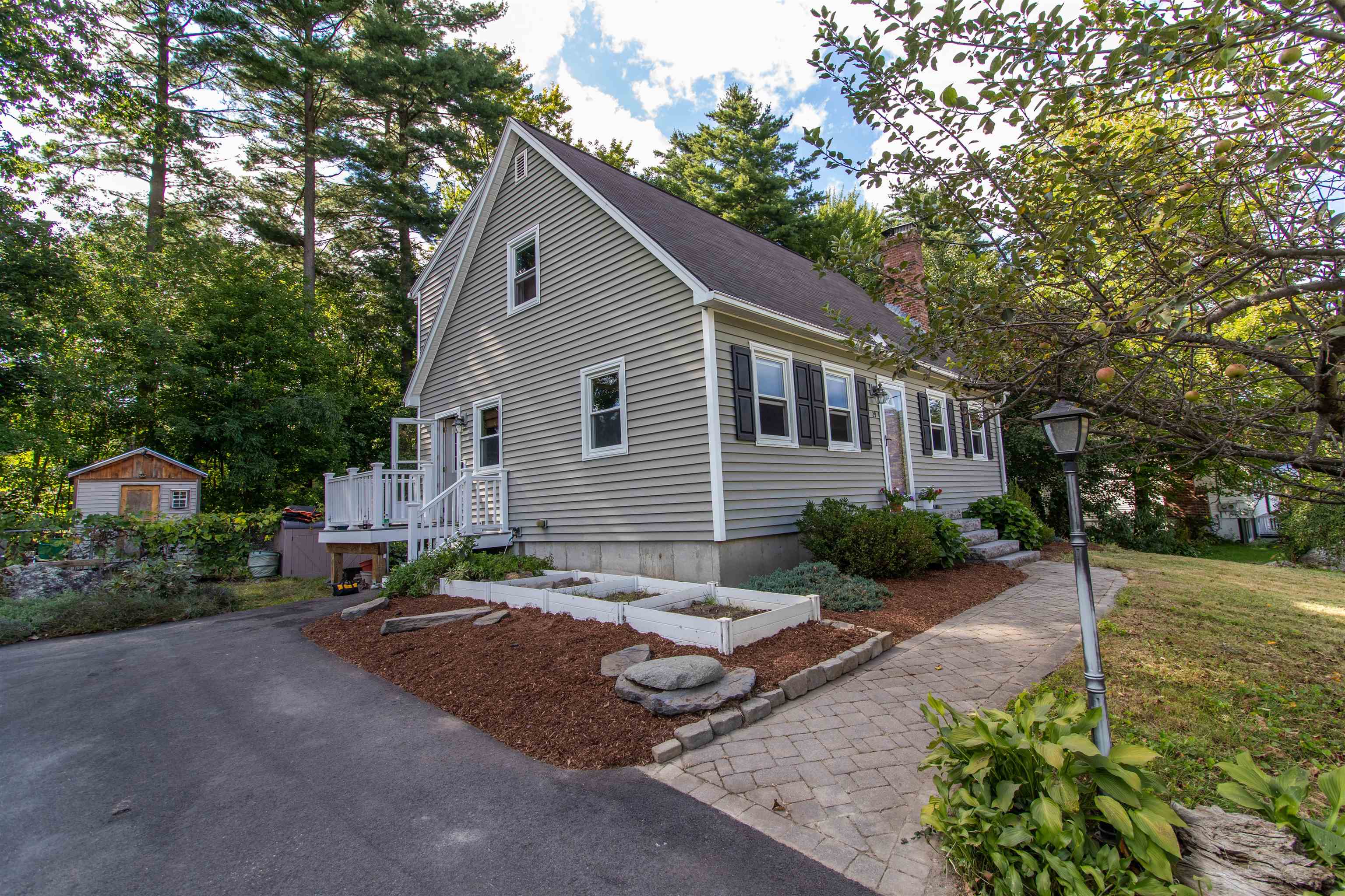 29 Alpine Street