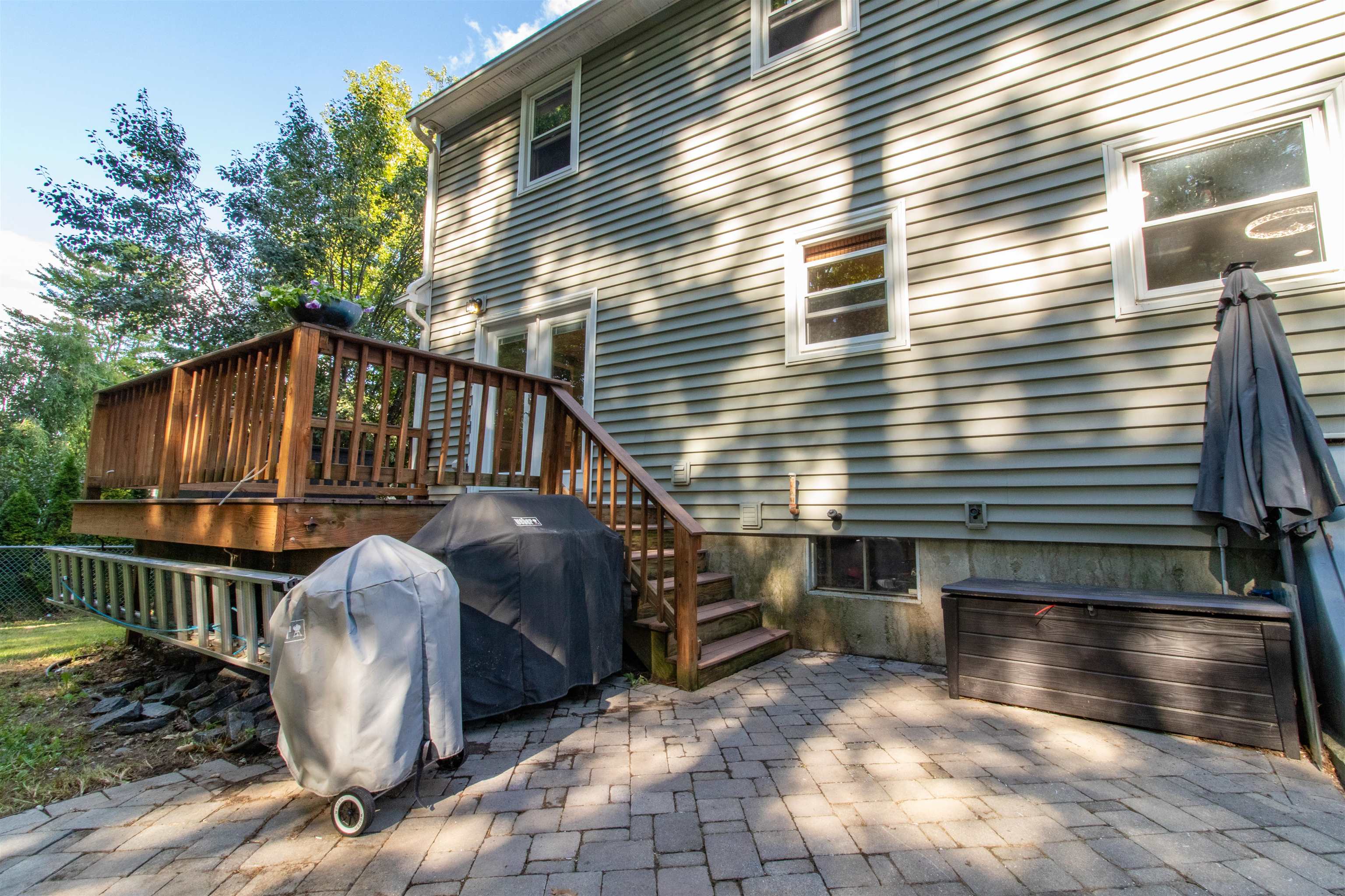29 Alpine Street