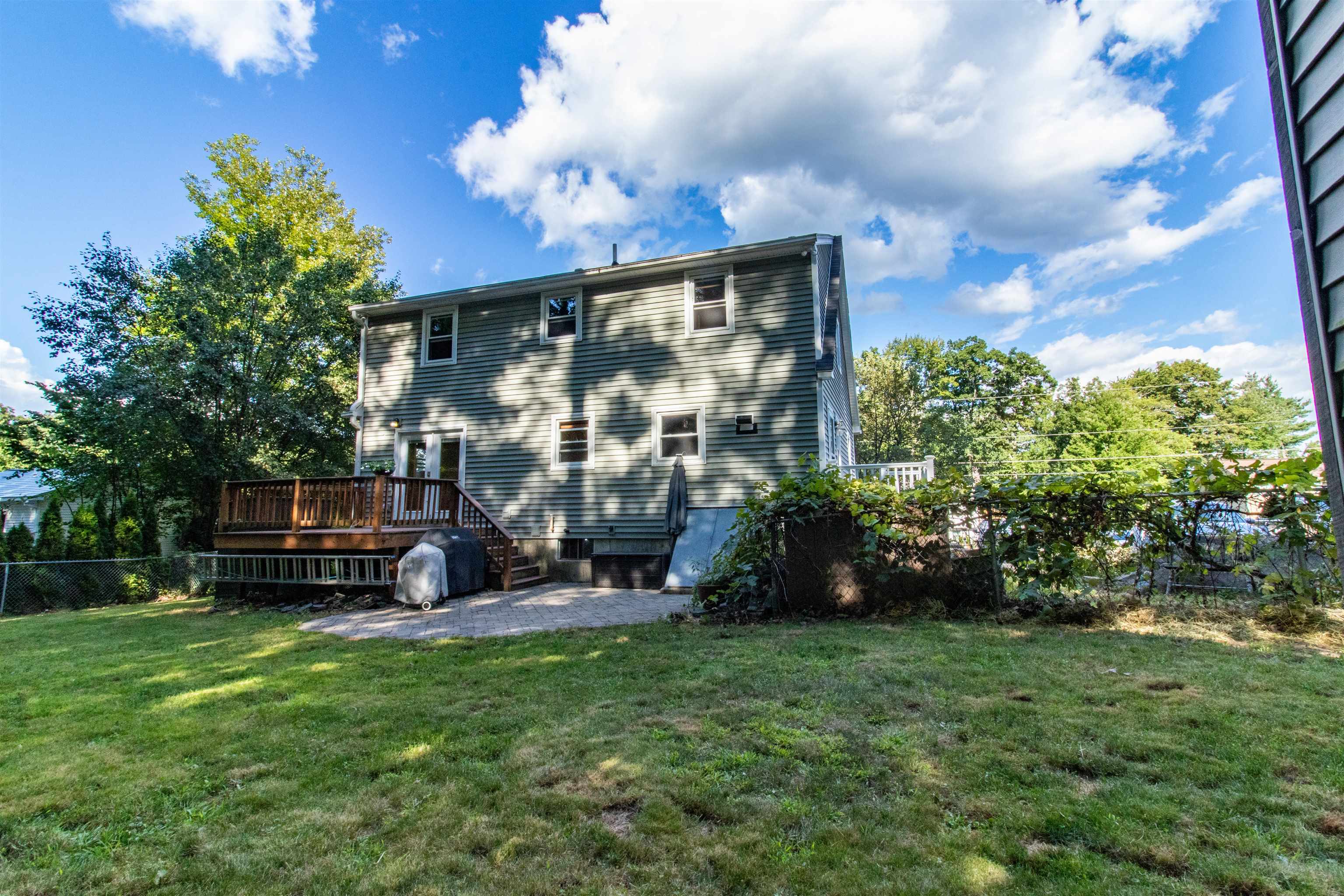 29 Alpine Street