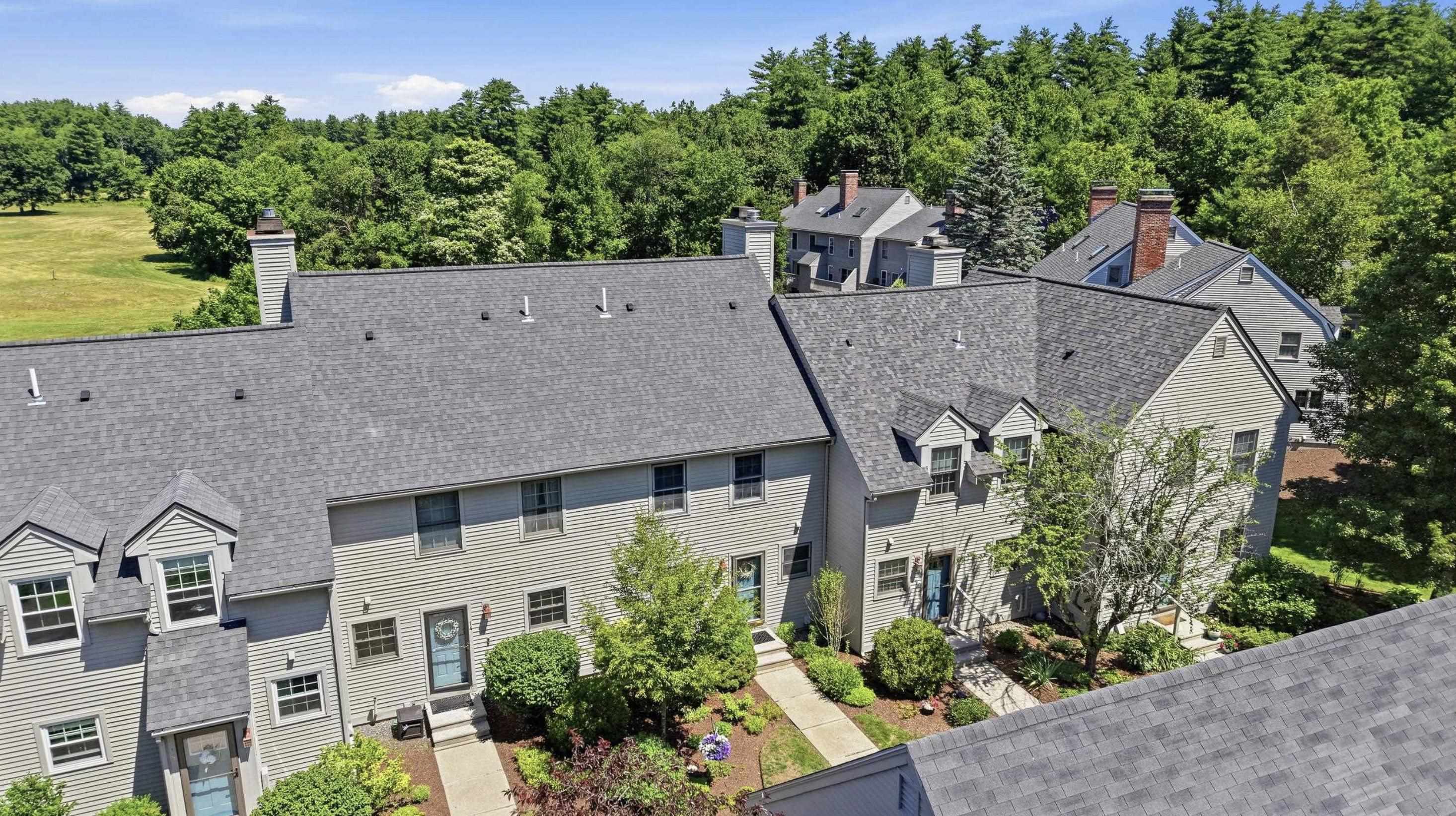6 Veterans Road Unit: 14