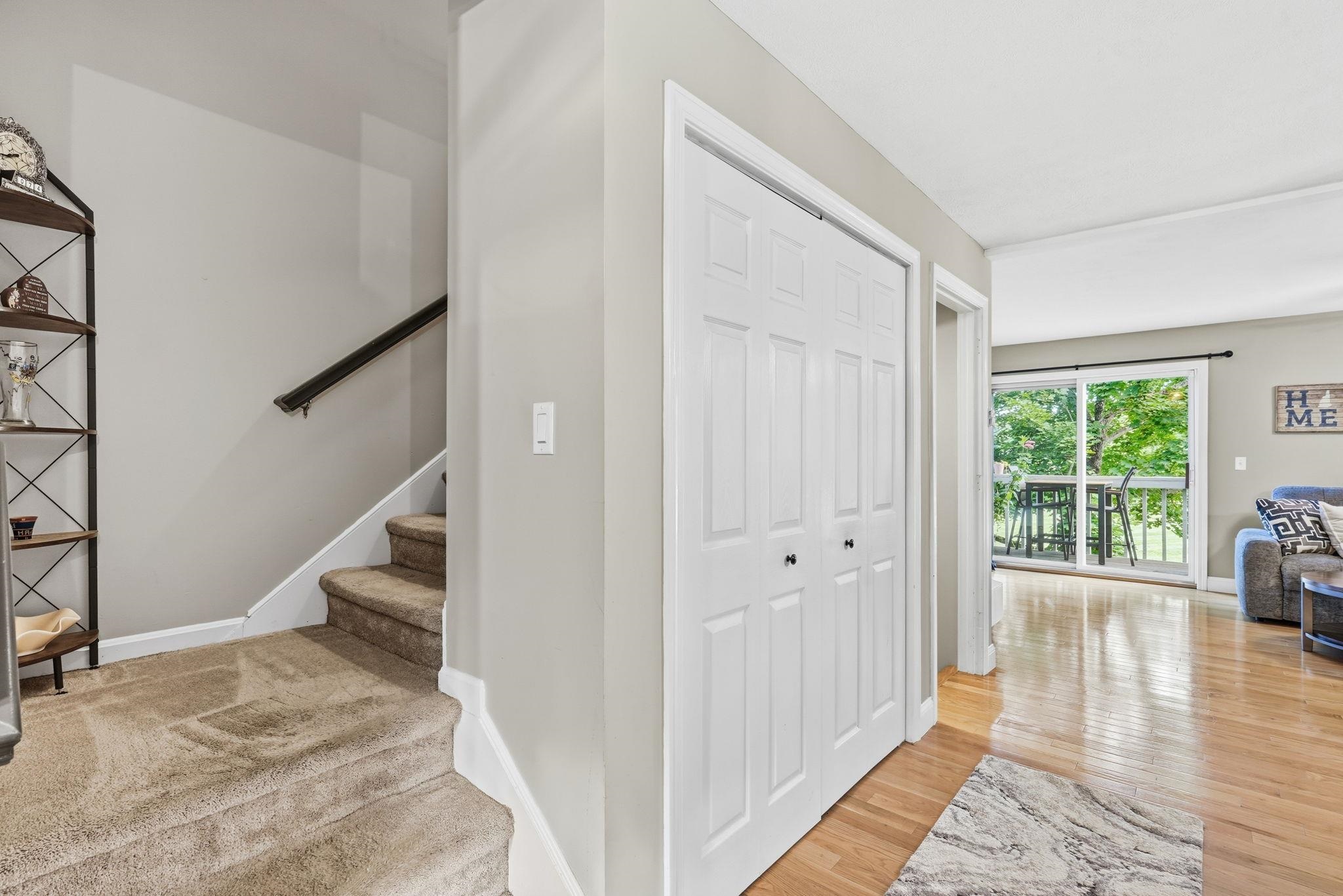 6 Veterans Road Unit: 14
