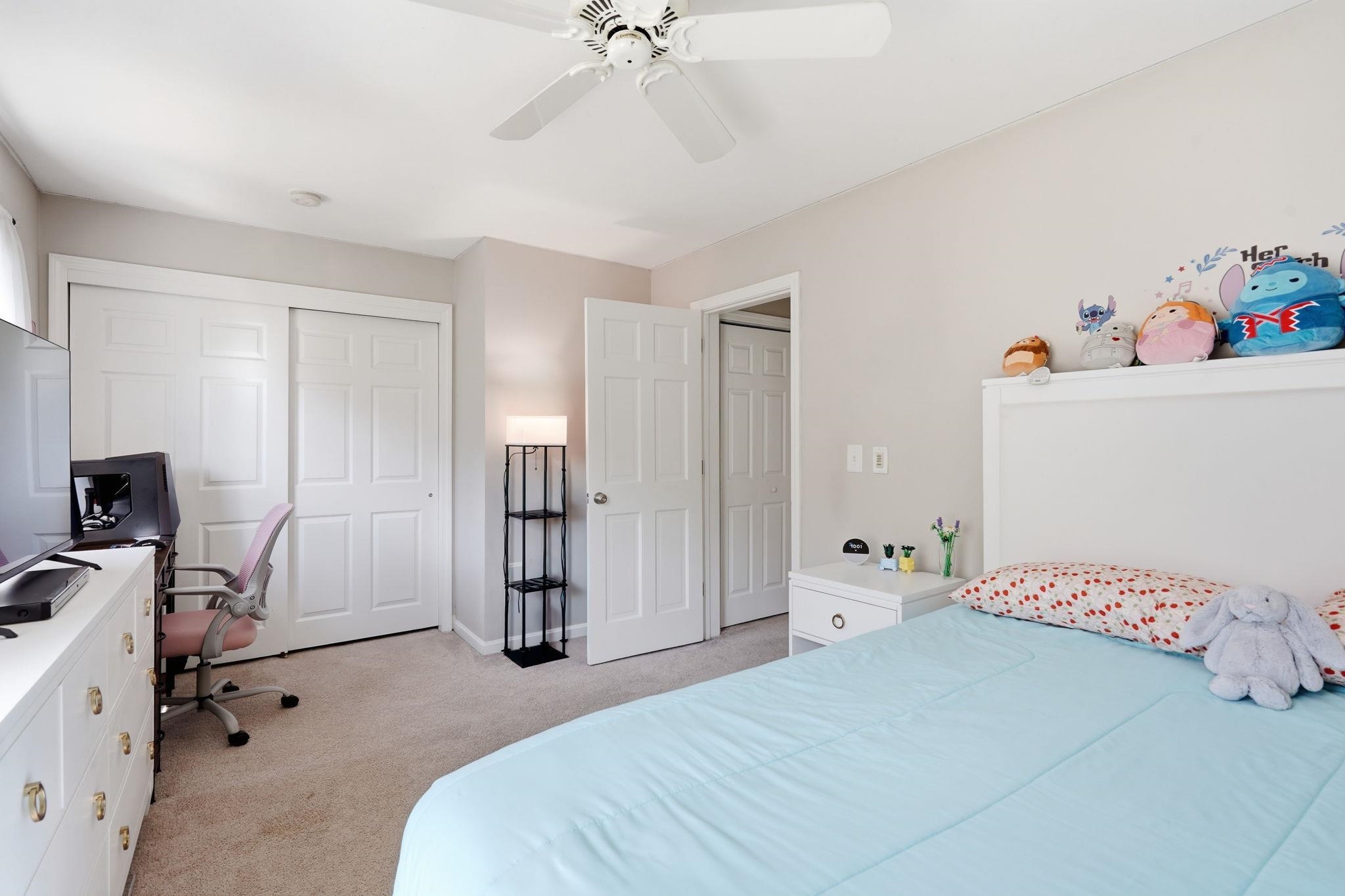 6 Veterans Road Unit: 14