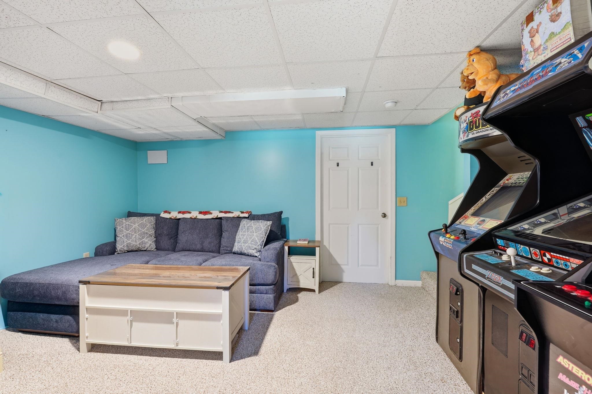 6 Veterans Road Unit: 14