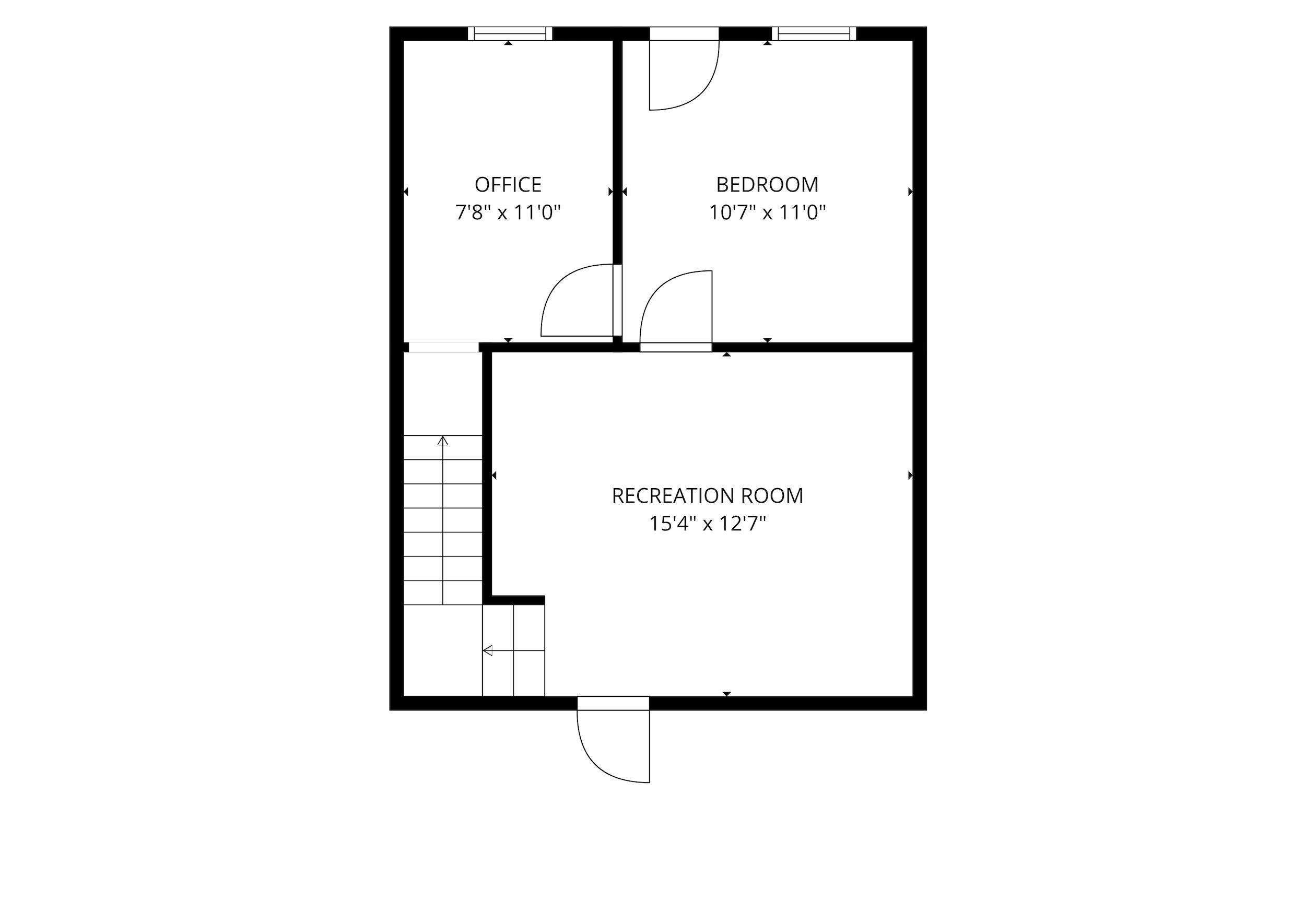 6 Veterans Road Unit: 14
