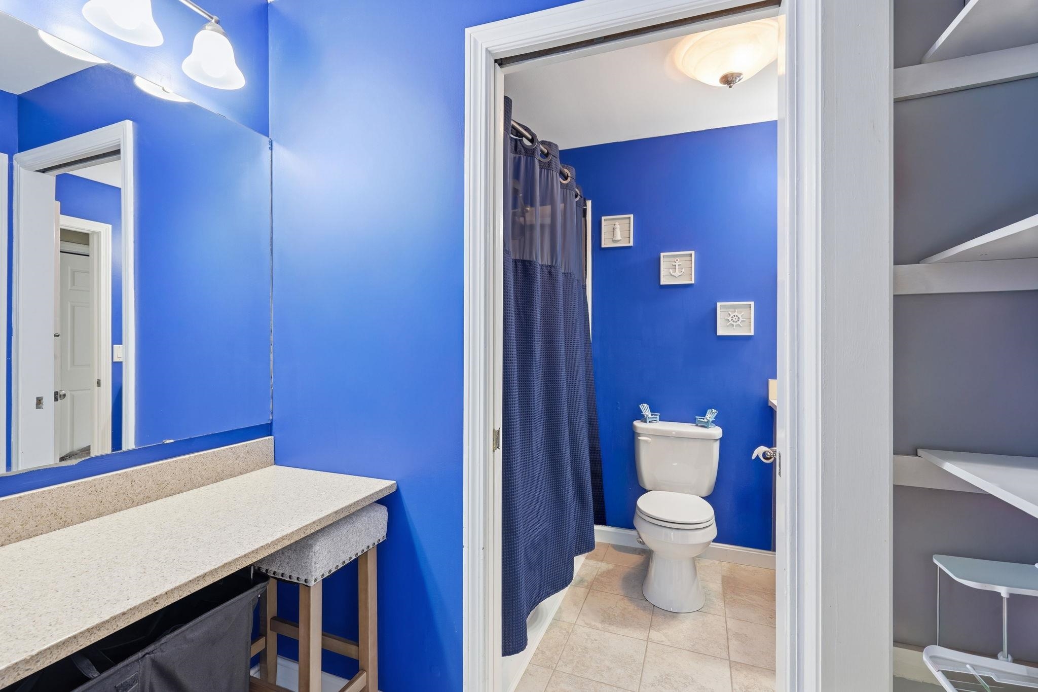 6 Veterans Road Unit: 14