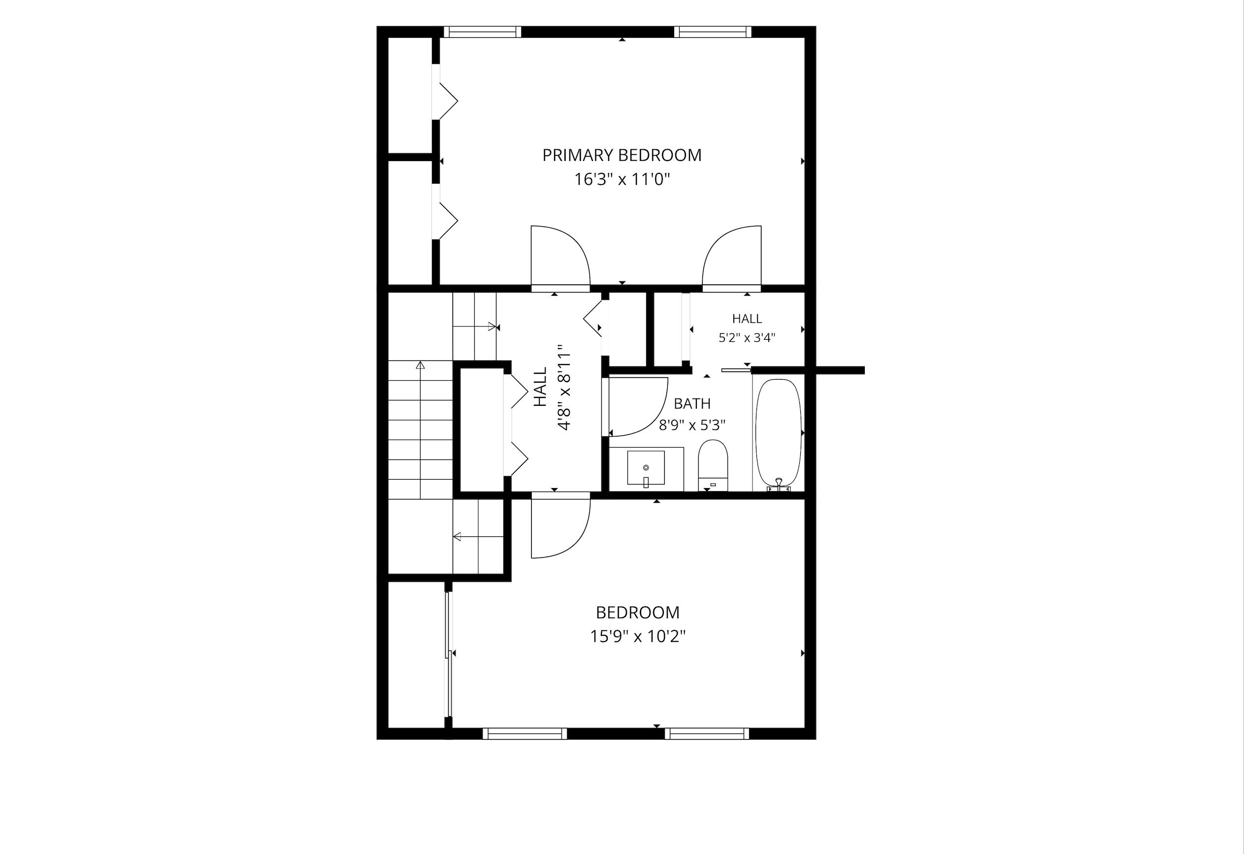 6 Veterans Road Unit: 14