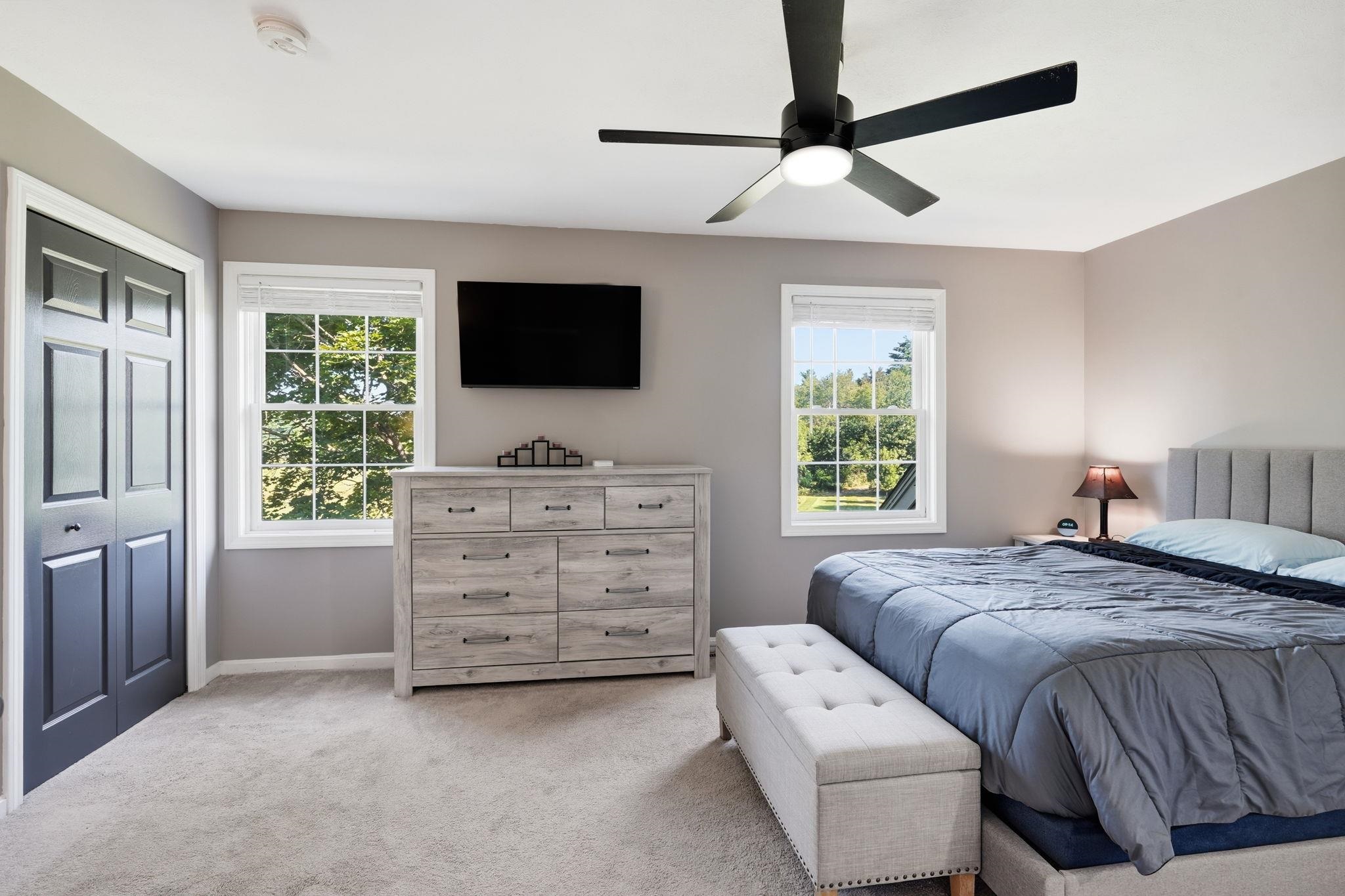 6 Veterans Road Unit: 14