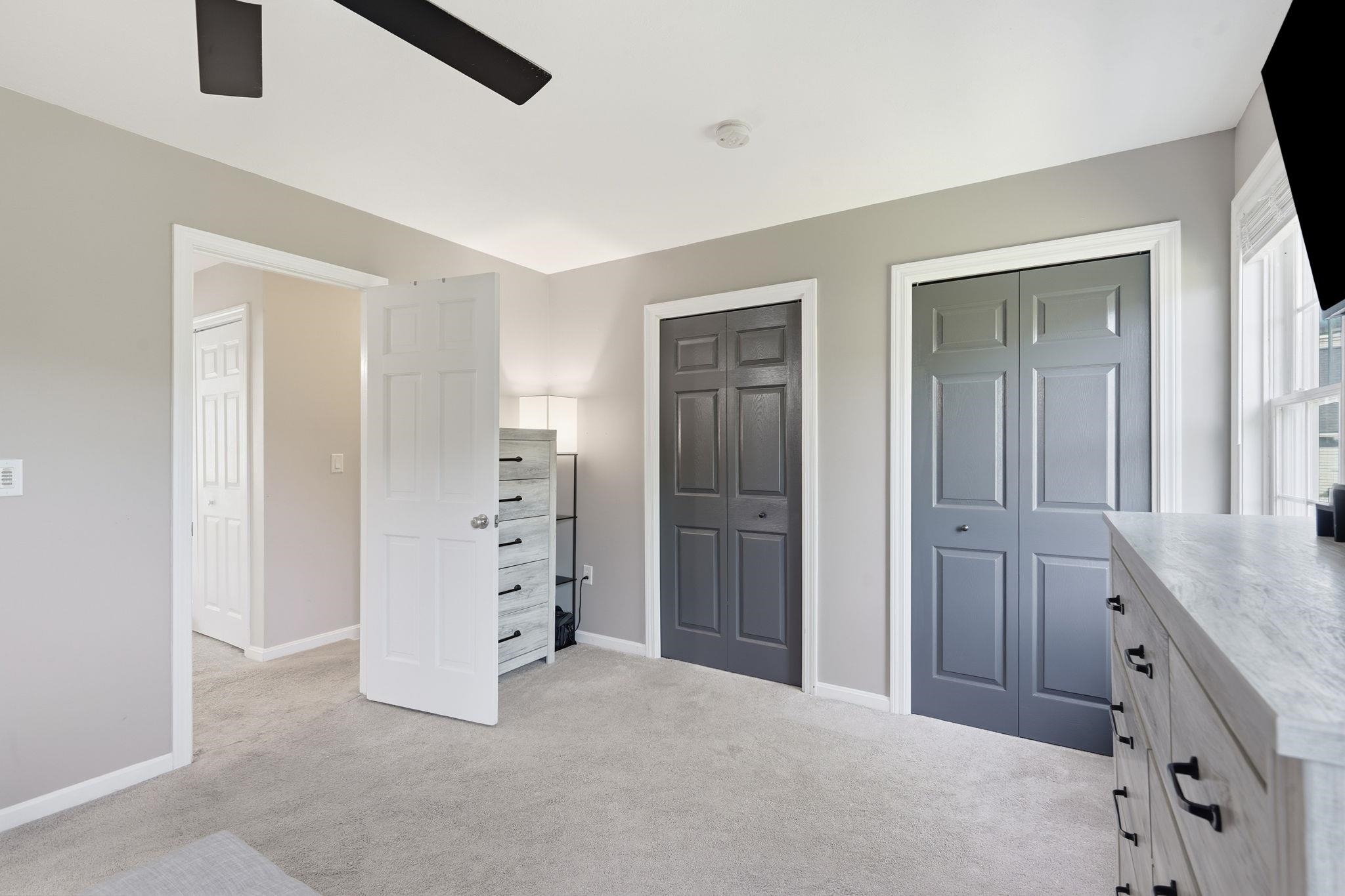 6 Veterans Road Unit: 14
