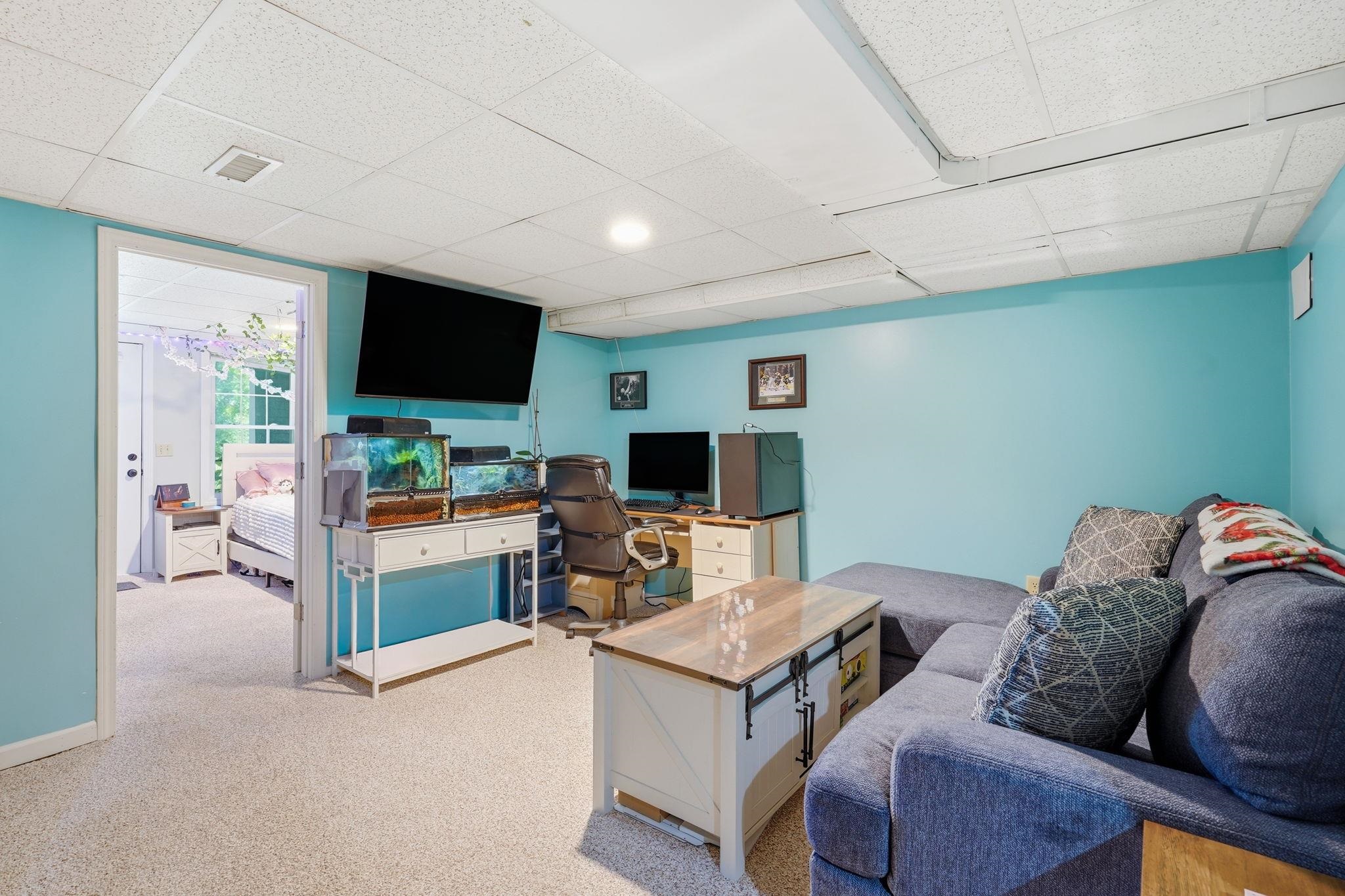 6 Veterans Road Unit: 14