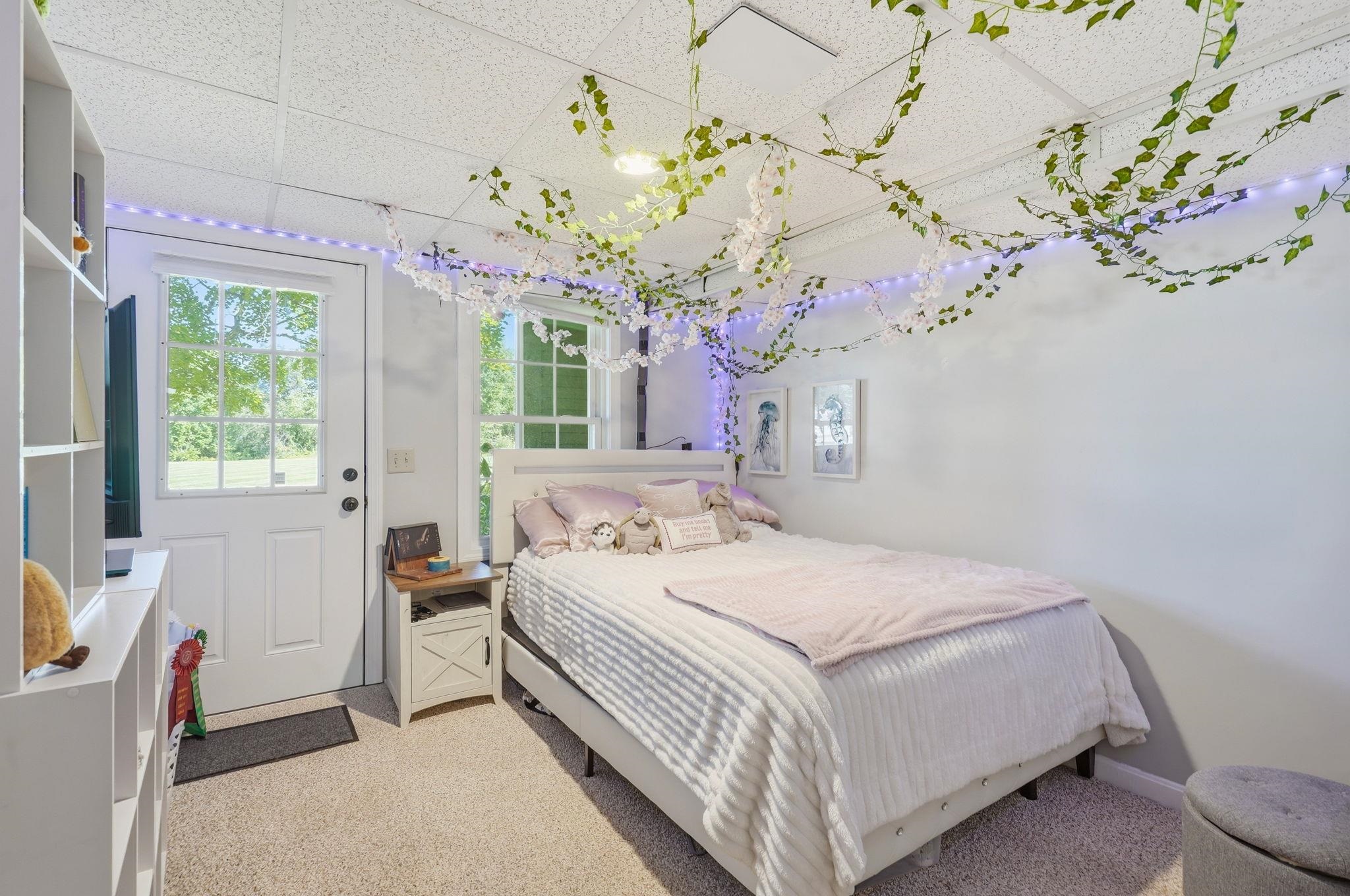 6 Veterans Road Unit: 14