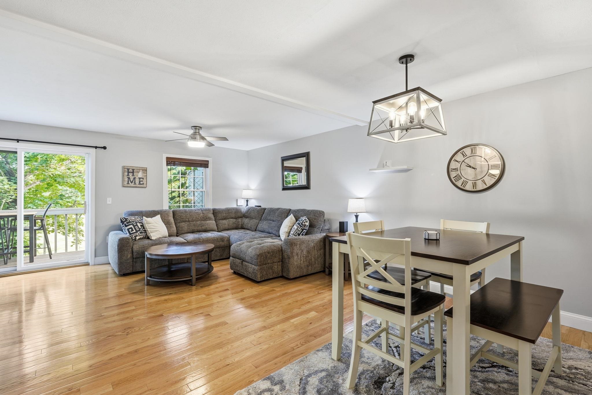 6 Veterans Road Unit: 14