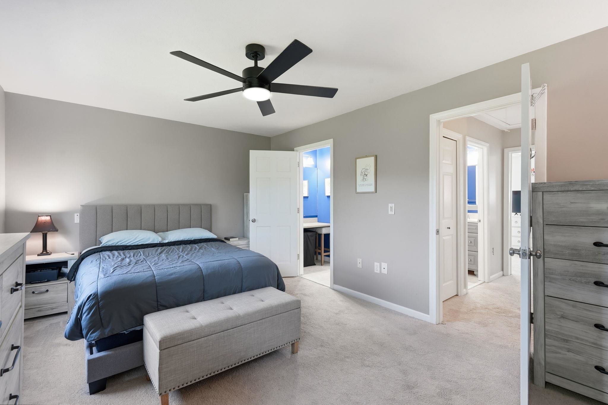 6 Veterans Road Unit: 14