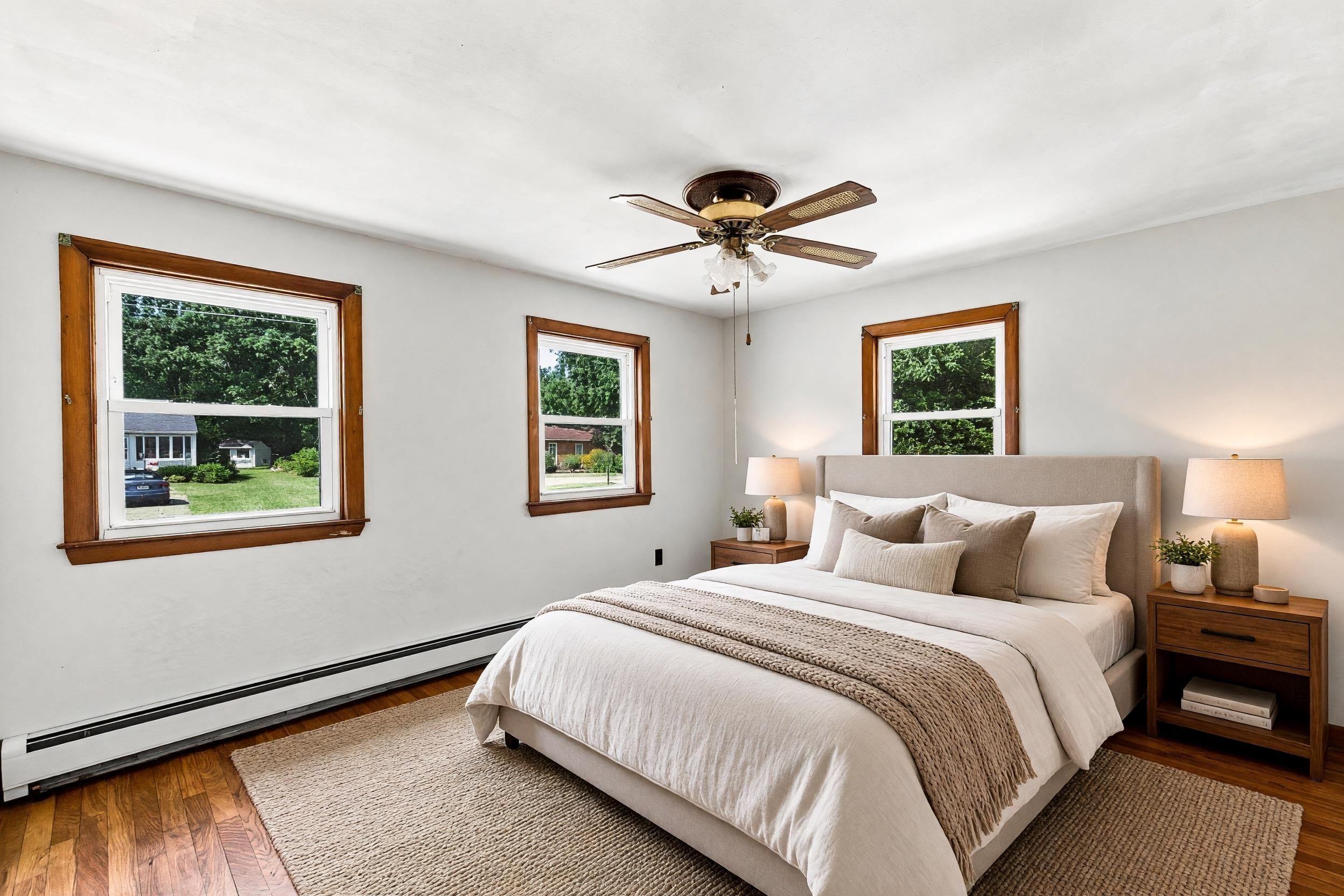 11 Sunrise Terrace