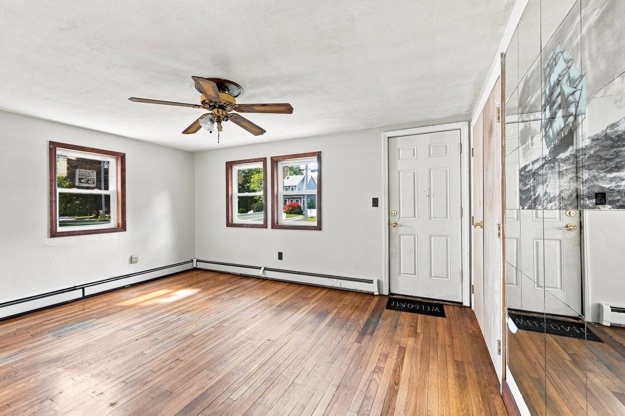 11 Sunrise Terrace