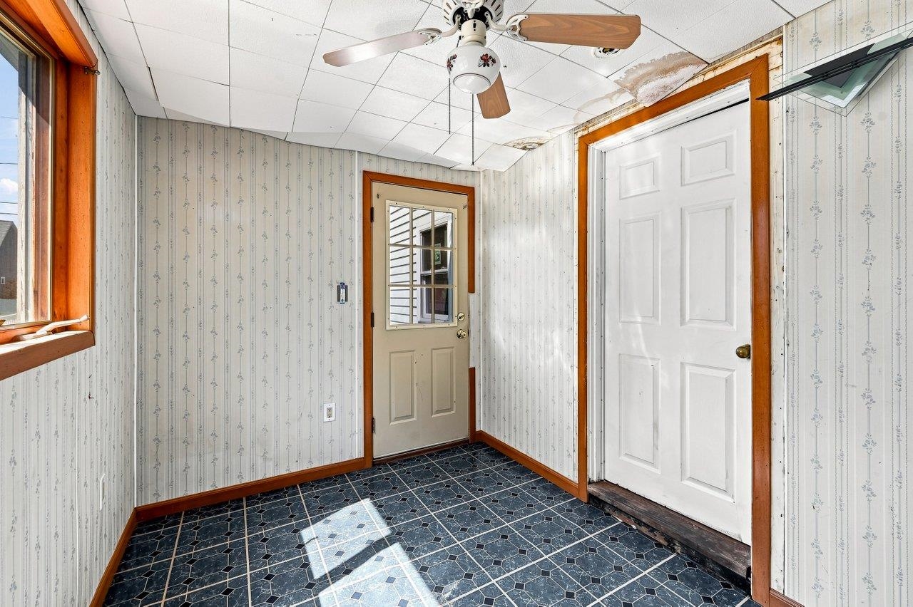 11 Sunrise Terrace