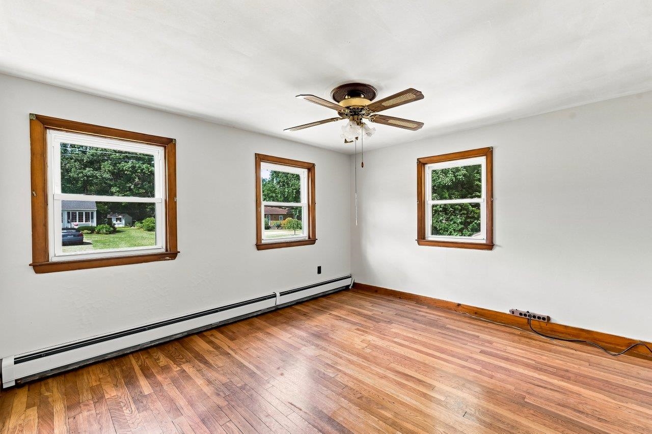 11 Sunrise Terrace