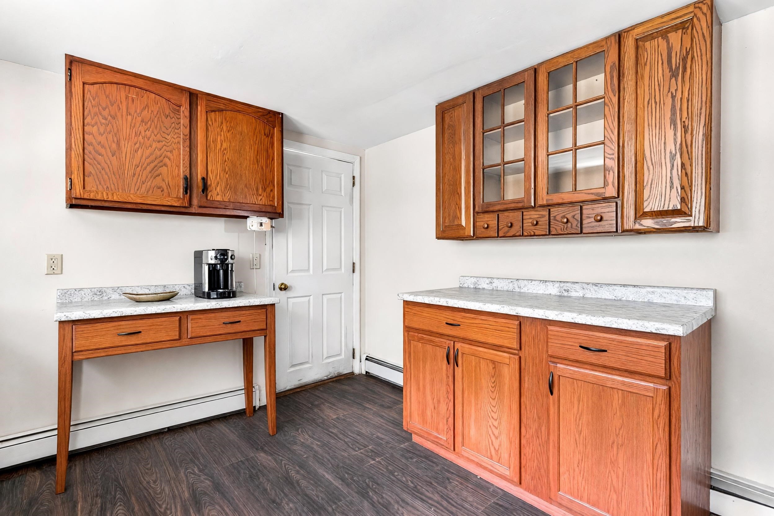 11 Sunrise Terrace