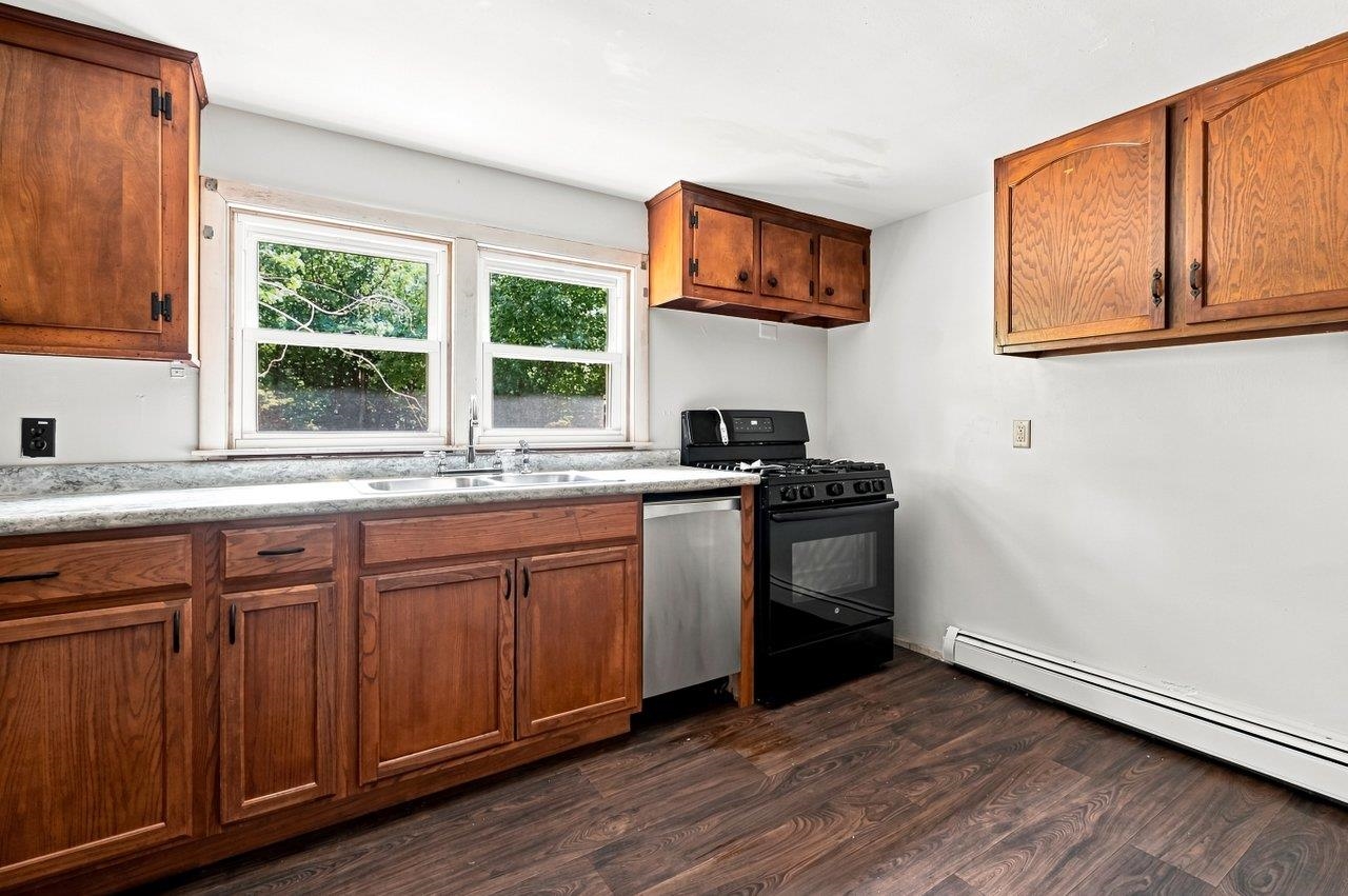11 Sunrise Terrace