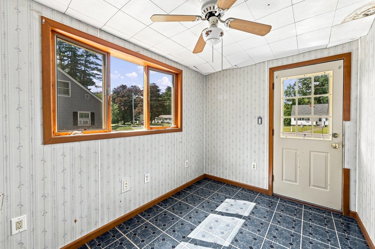 11 Sunrise Terrace