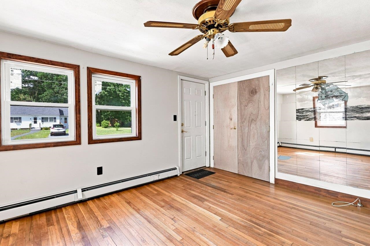 11 Sunrise Terrace