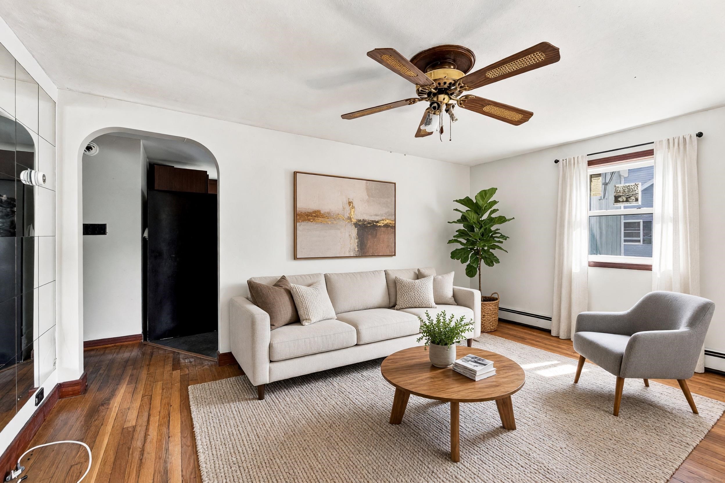 11 Sunrise Terrace