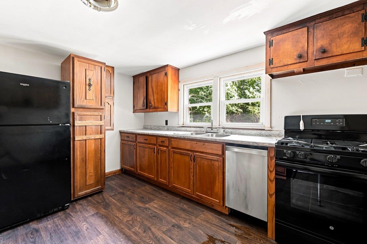 11 Sunrise Terrace