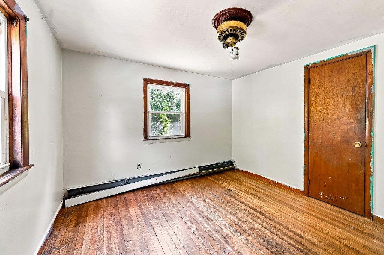 11 Sunrise Terrace