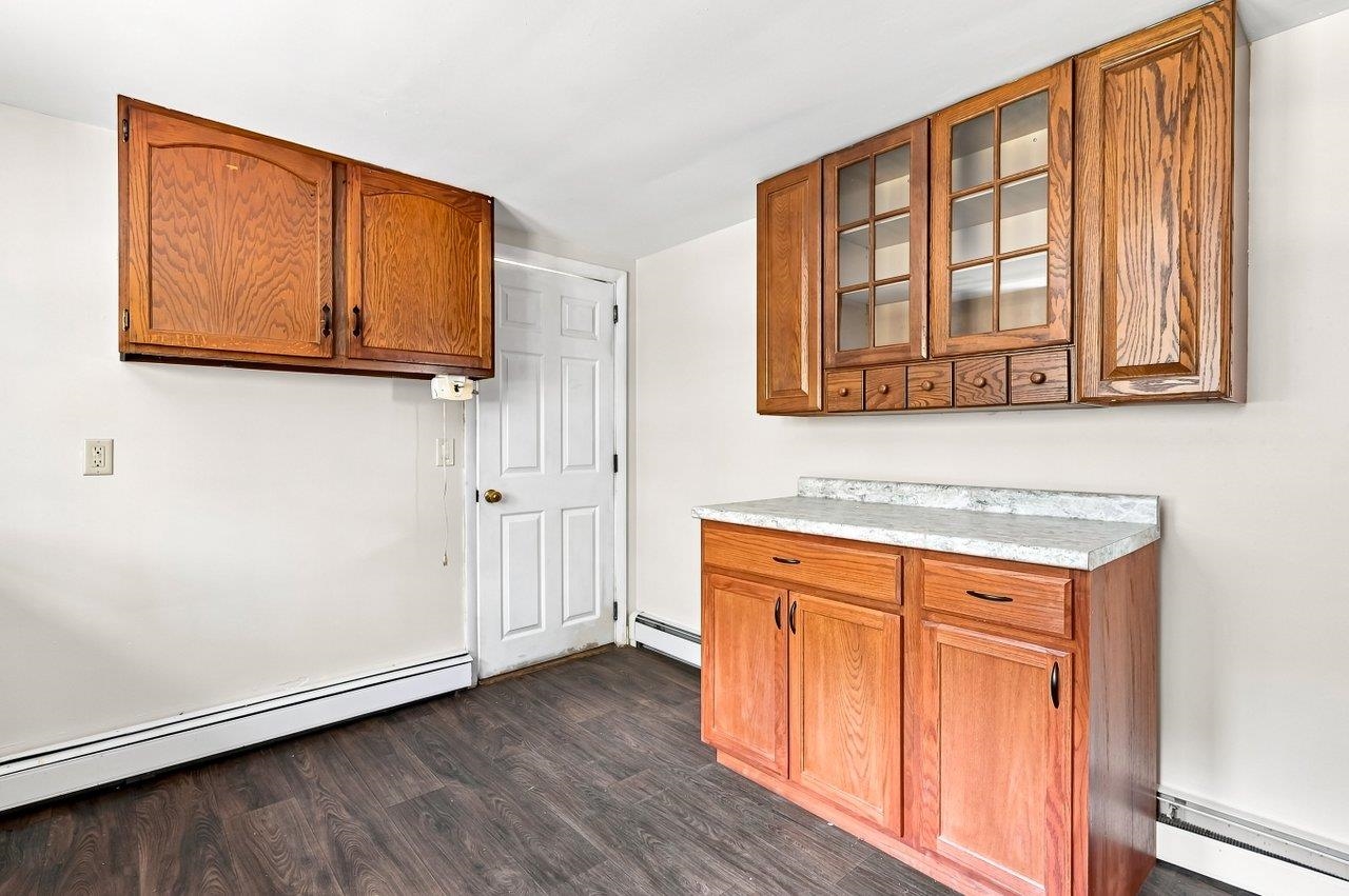 11 Sunrise Terrace