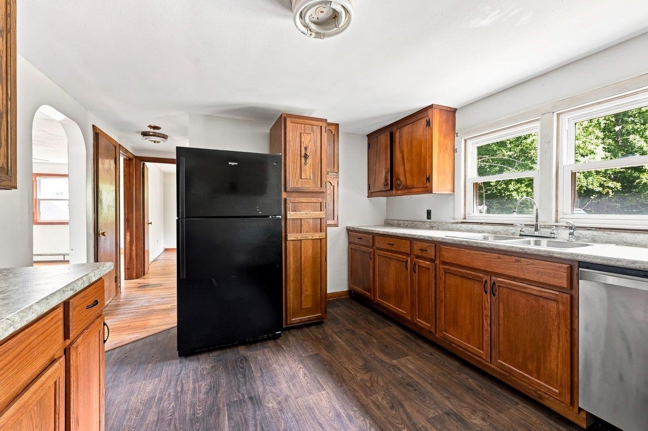 11 Sunrise Terrace