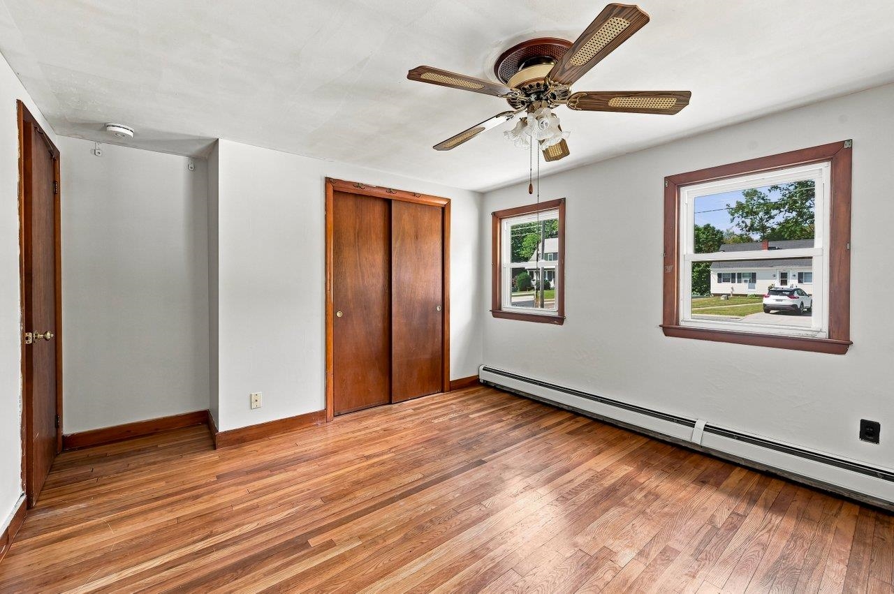 11 Sunrise Terrace