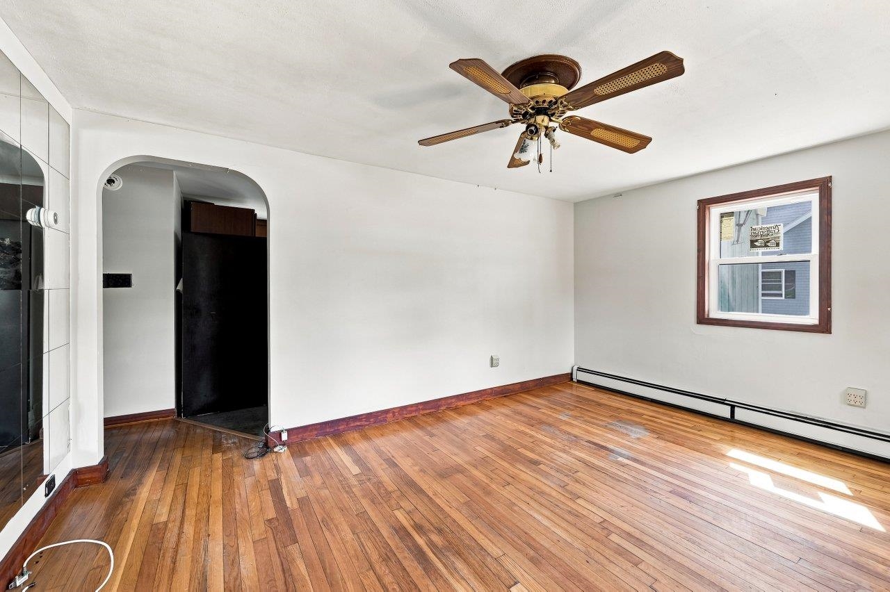 11 Sunrise Terrace