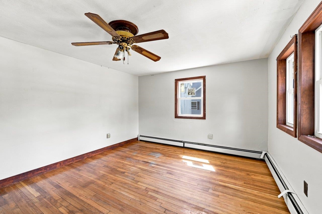 11 Sunrise Terrace