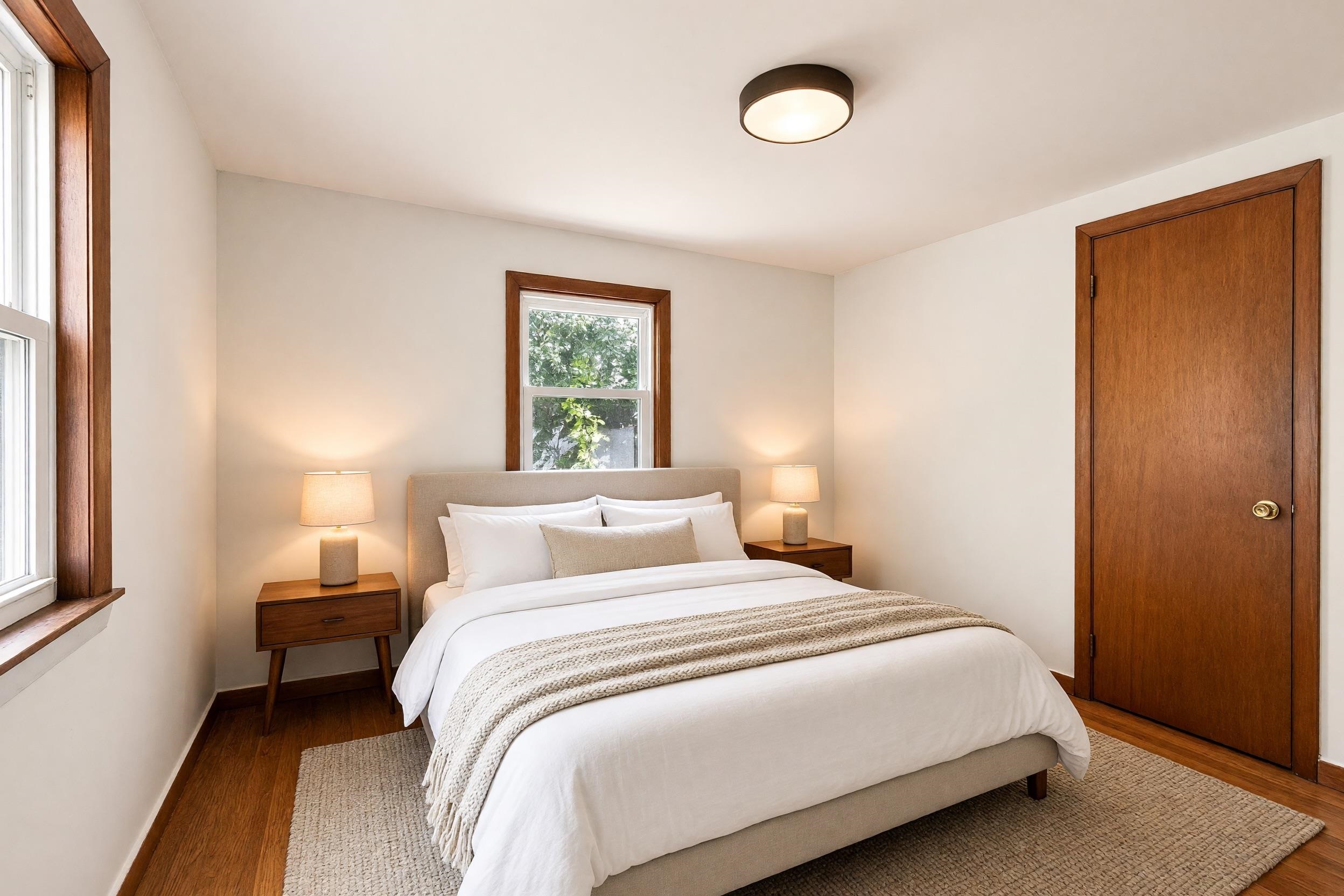 11 Sunrise Terrace