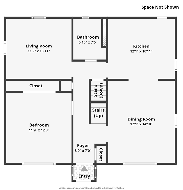 20 Taylor St