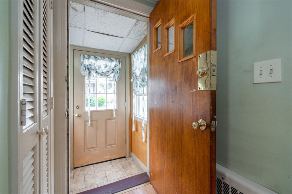20 Taylor St