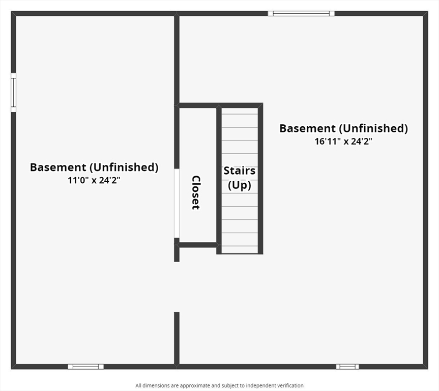 20 Taylor St