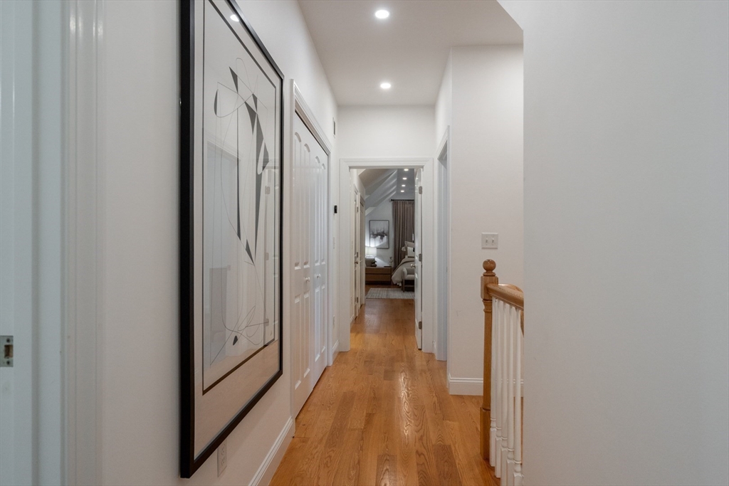 16 Border Road