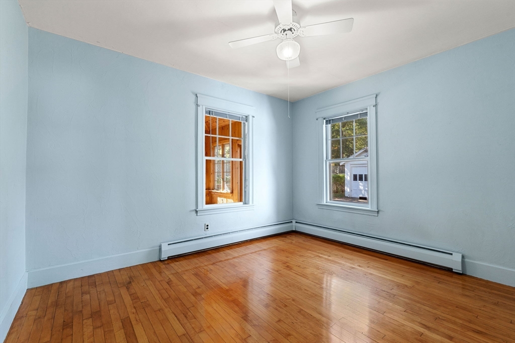 24 Sherbrook Ave, Worcester
