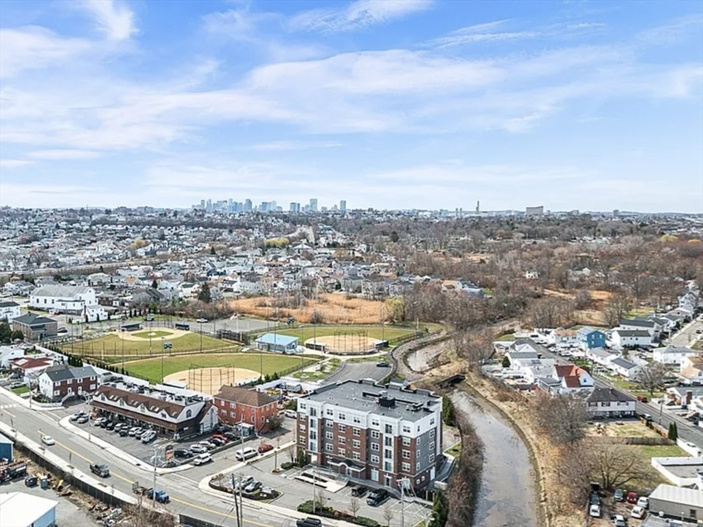 770 Washington Ave # 406