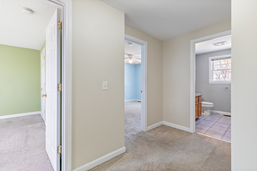 111 Ferry Road # 111