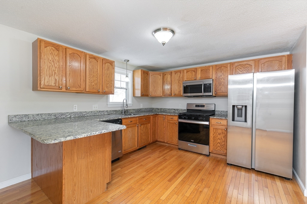 111 Ferry Road # 111