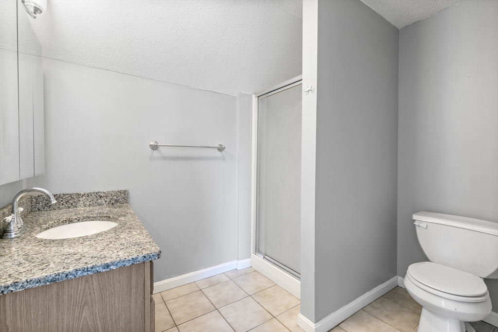 111 Ferry Road # 111