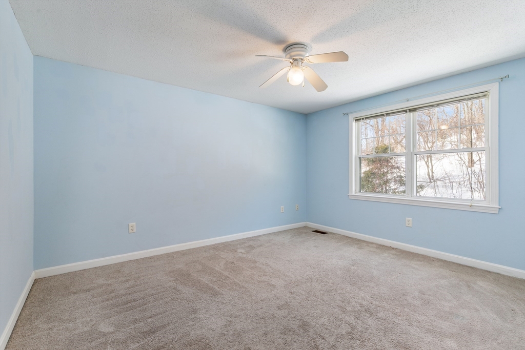 111 Ferry Road # 111