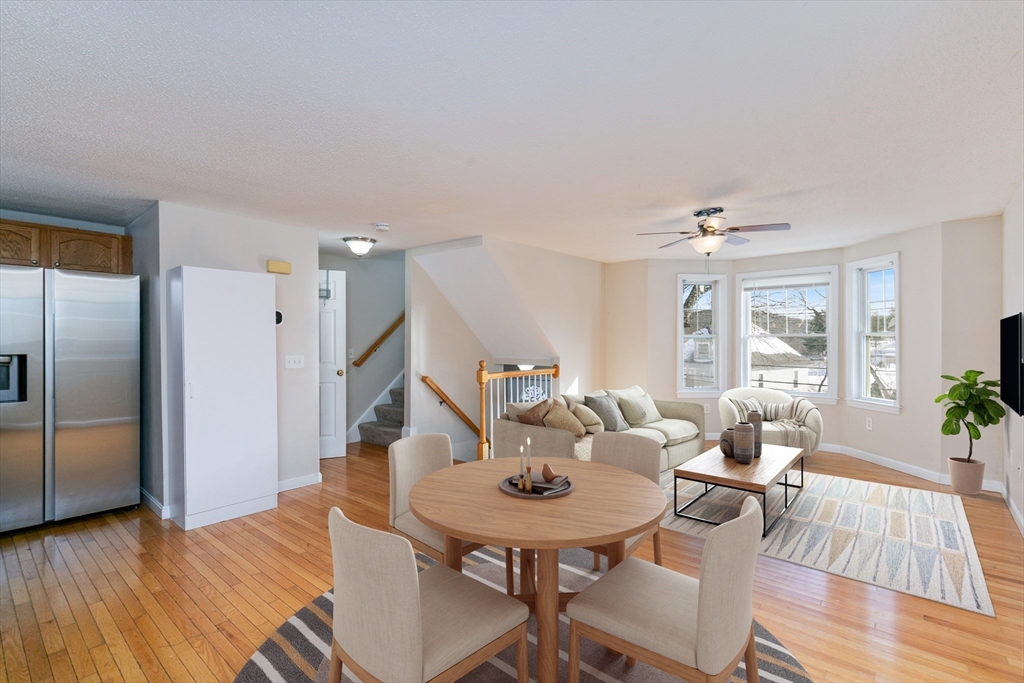 111 Ferry Road # 111