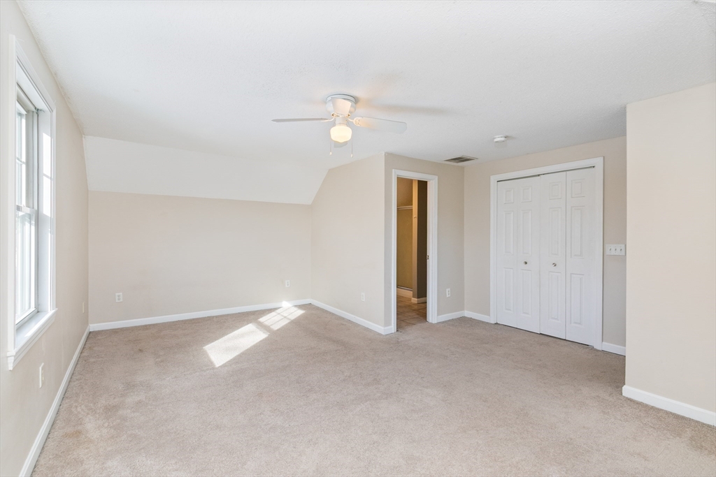 111 Ferry Road # 111