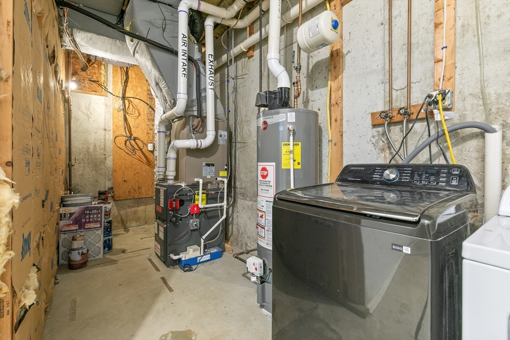 111 Ferry Road # 111